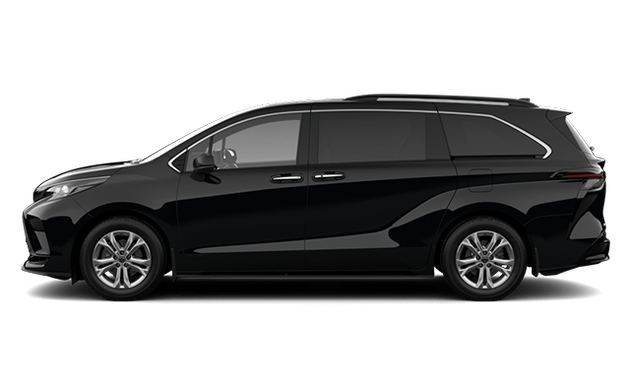 Chico Express Car Service Brooklyn (718)236-7777